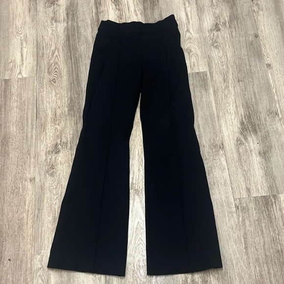 SPANX Pants - SPANX perfect flare pant